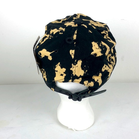 Volcom hat - Picture 4 of 8